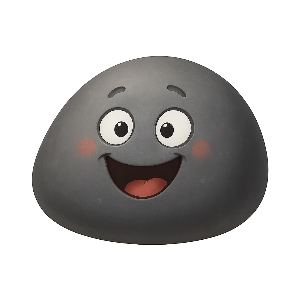 PetRock - Farcaster Mini Apps